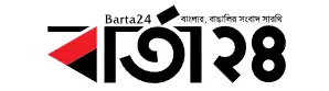 Barta24