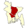 Dhaka-Newspapers-map-icon