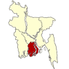 barisal-map-png