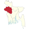 rajshahi-map